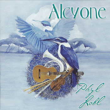 PLW_Album-Cover_Alcyone