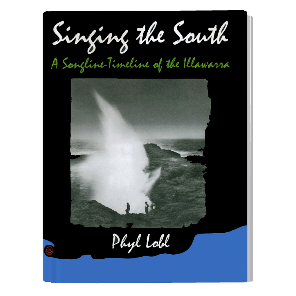 PLW_Cover_Singing-the-South_Songbook