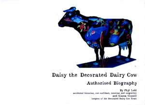 PLW_Writing_Daisy-the-Decorated-Dairy-Cow