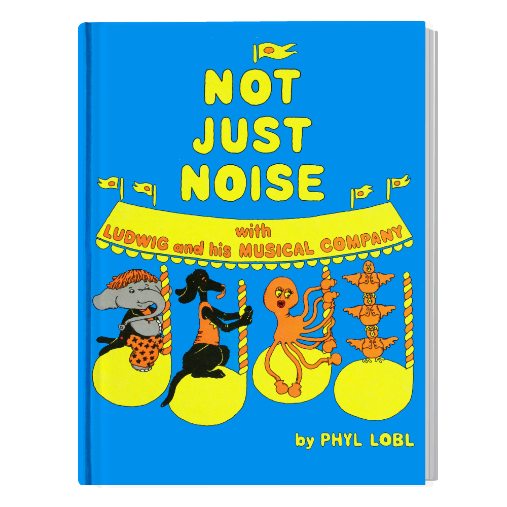 PLW_Cover_Not-Just-Noise_Book