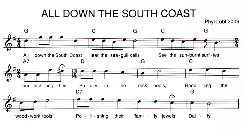 PLW_Notation_All-Down-The-South-Coast