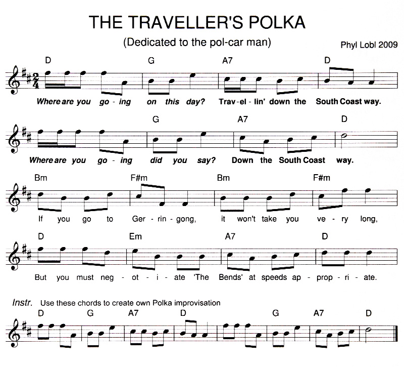 PLW_Notation_The-Traveller's-Polka