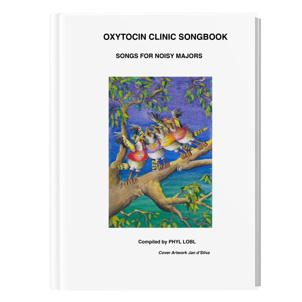 PLW_Cover_Oxytocin-Clinic-Songbook