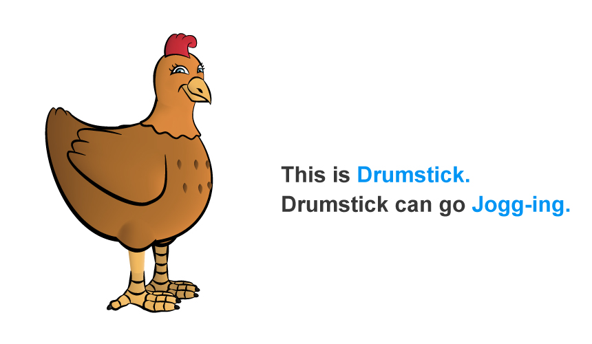 PLW_PSS_P1S6_Character_Drumstick