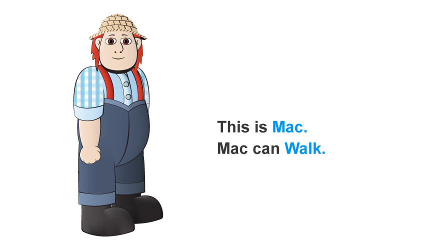 PLW_PSS_P1S6_Character_Mac