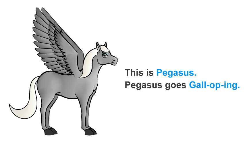 PLW_PSS_P1S6_Character_Pegasus